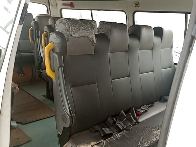 Vehicle_photo_10