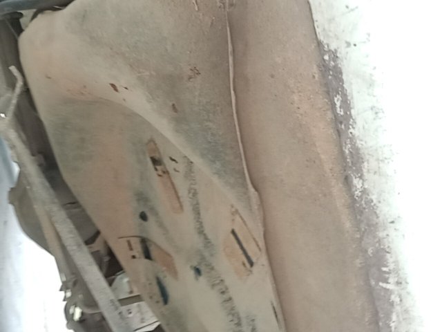 Vehicle_photo_17