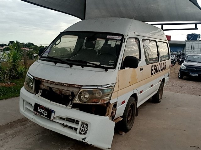 Vehicle_photo_1