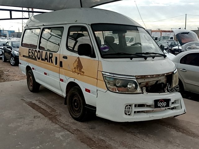 Vehicle_photo_2