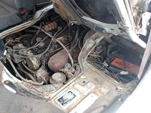 Vehicle_photo_12