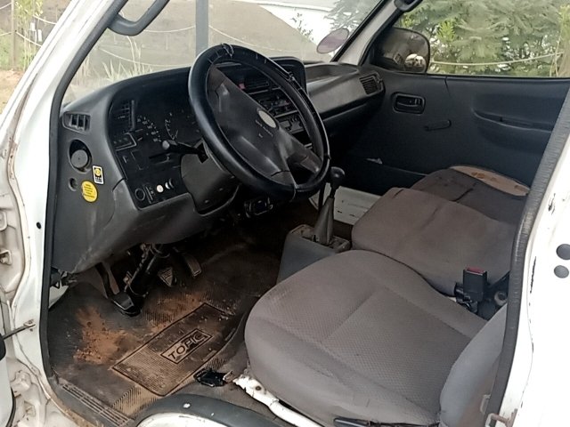 Vehicle_photo_7