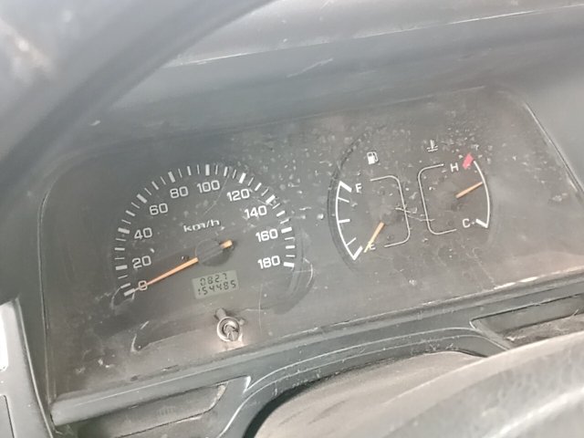 Vehicle_photo_5