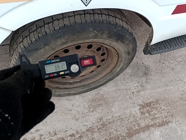Vehicle_photo_14