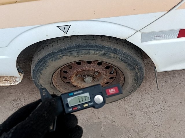 Vehicle_photo_13