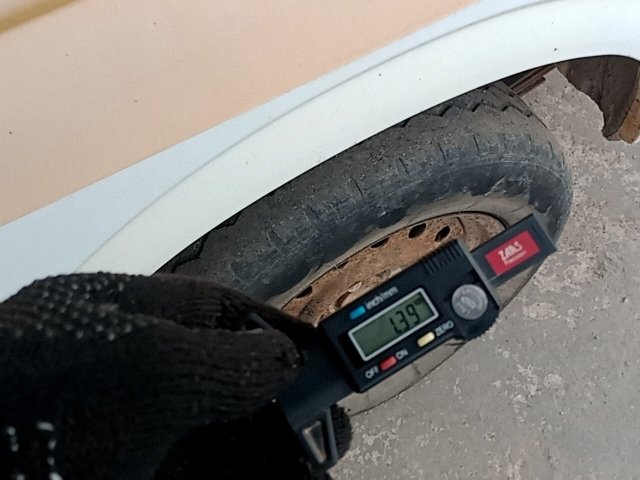 Vehicle_photo_15