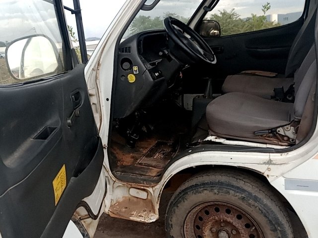 Vehicle_photo_8