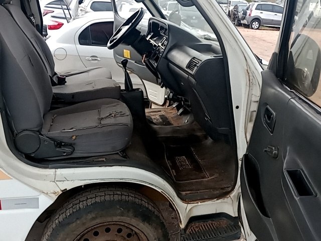 Vehicle_photo_9
