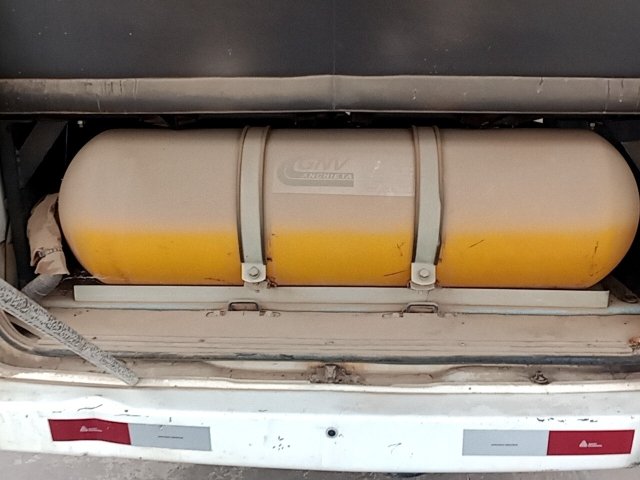 Vehicle_photo_11