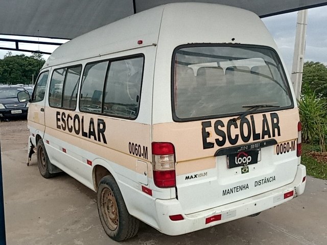 Vehicle_photo_3
