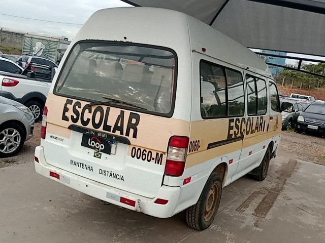 Vehicle_photo_4