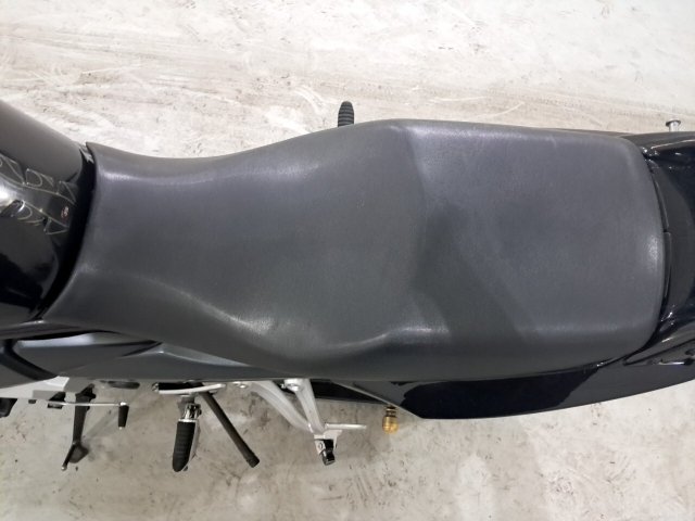 Vehicle_photo_10