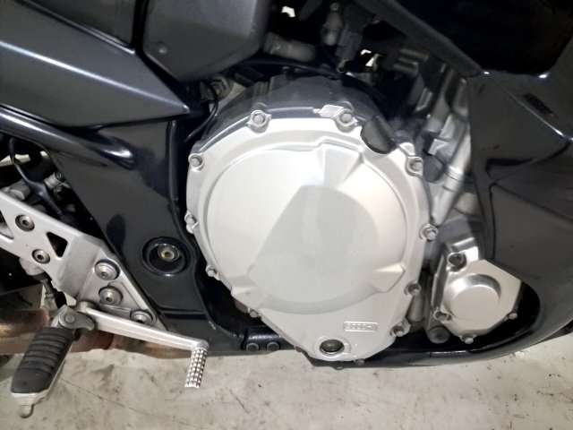 Vehicle_photo_17