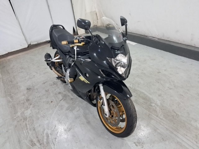 Vehicle_photo_2