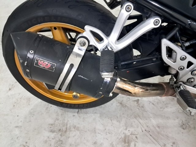 Vehicle_photo_6