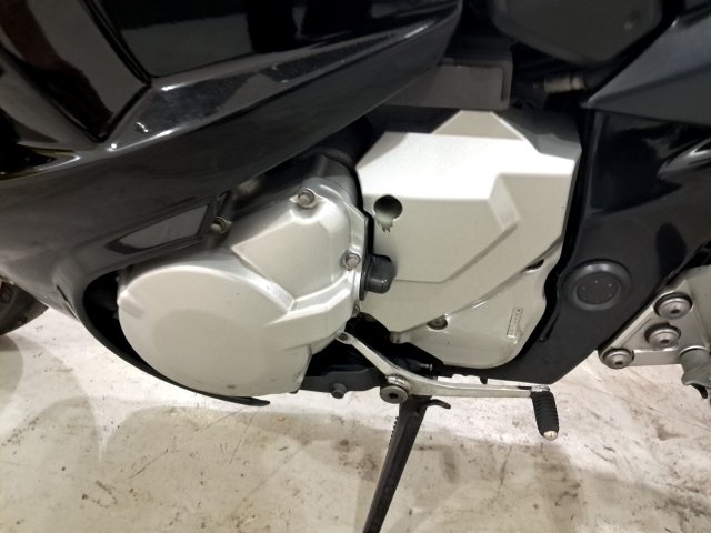 Vehicle_photo_12