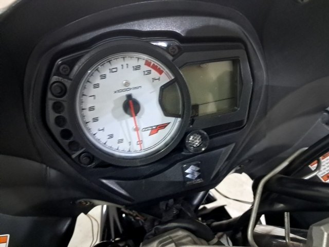 Vehicle_photo_5