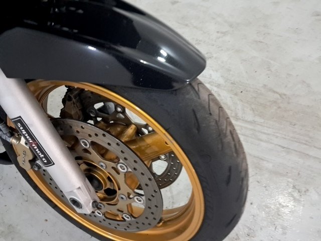 Vehicle_photo_14