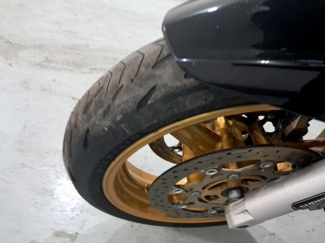 Vehicle_photo_13