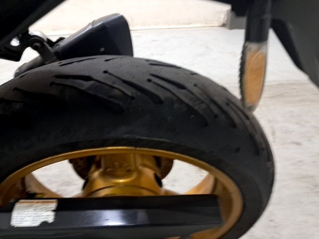 Vehicle_photo_15