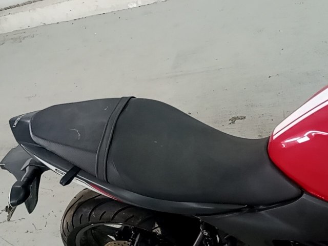 Vehicle_photo_10