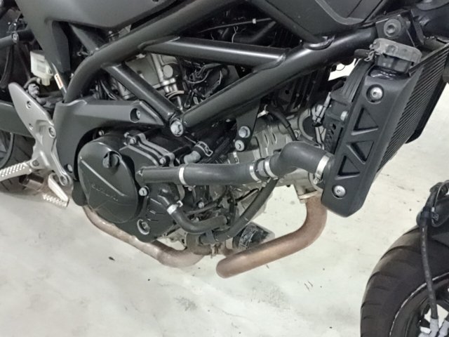 Vehicle_photo_17