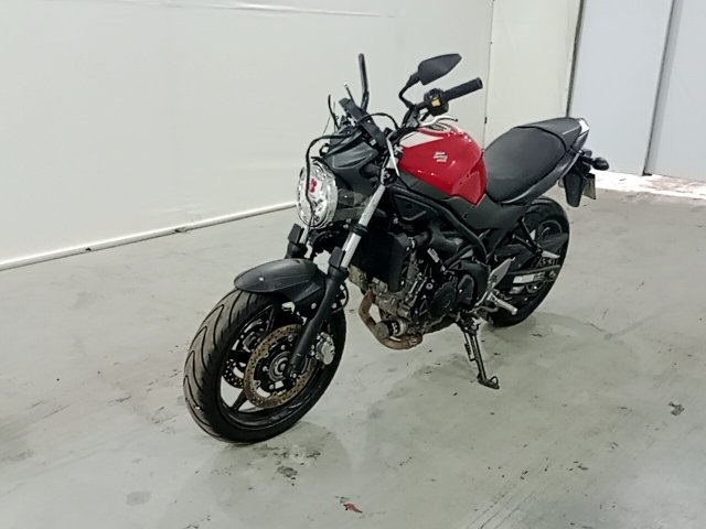Vehicle_photo_1