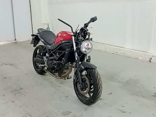 Vehicle_photo_2