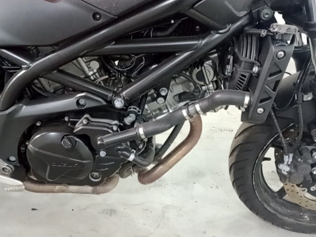Vehicle_photo_6