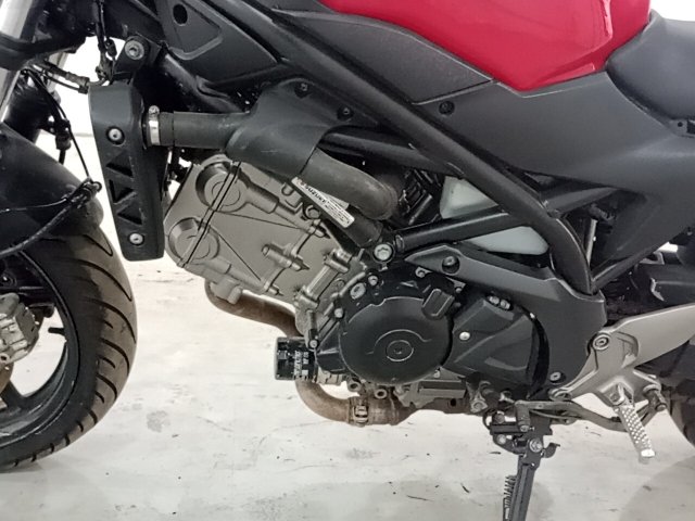 Vehicle_photo_12