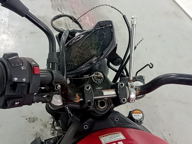 Vehicle_photo_5