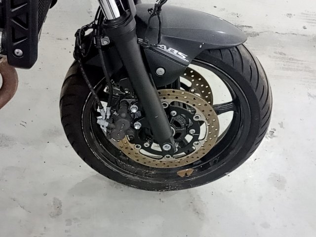 Vehicle_photo_14
