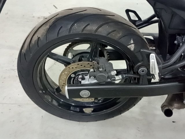Vehicle_photo_16