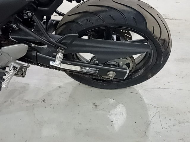 Vehicle_photo_15