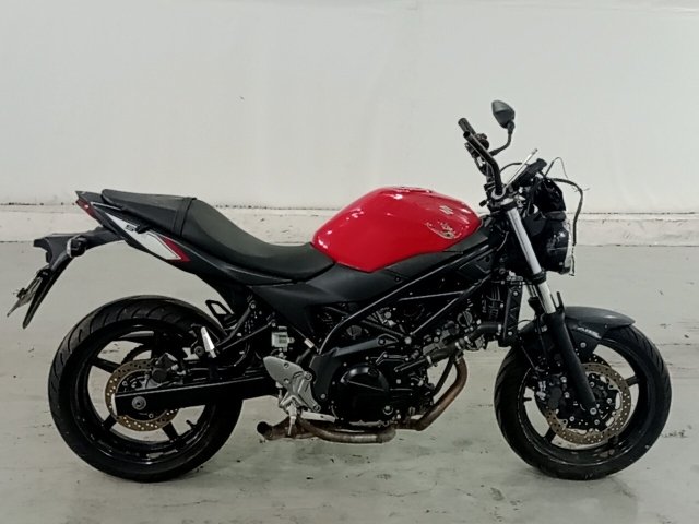 Vehicle_photo_9