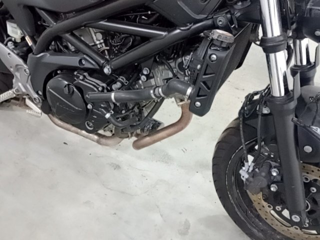 Vehicle_photo_11