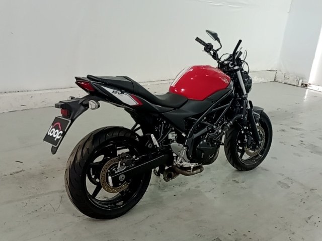 Vehicle_photo_4