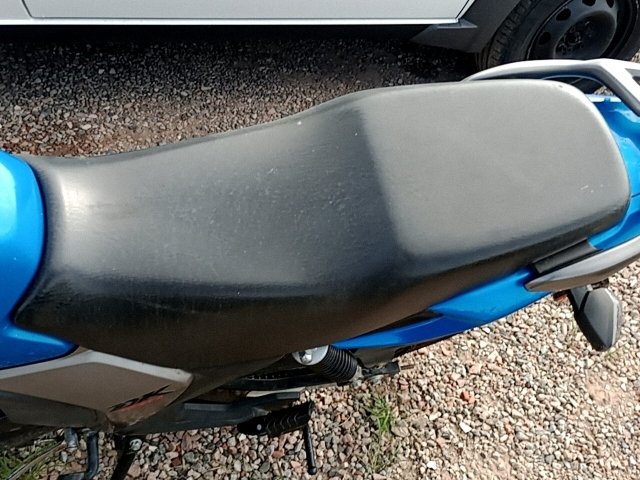 Vehicle_photo_10