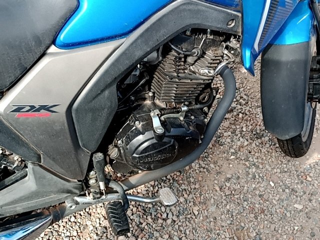 Vehicle_photo_17