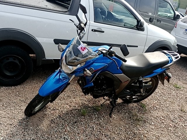 Vehicle_photo_1
