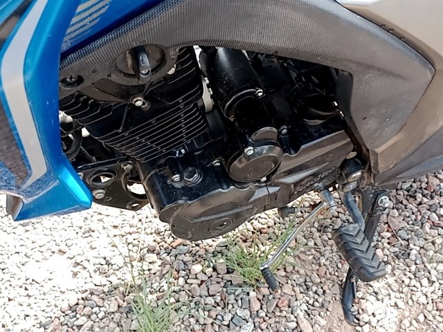 Vehicle_photo_12