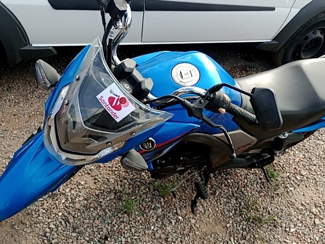 Vehicle_photo_7