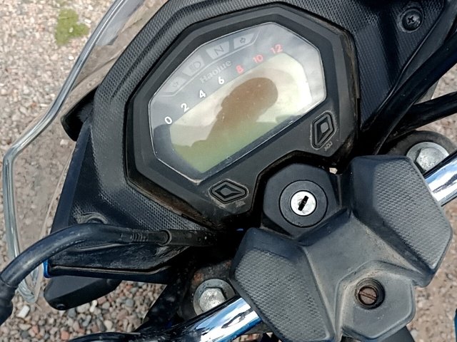 Vehicle_photo_5
