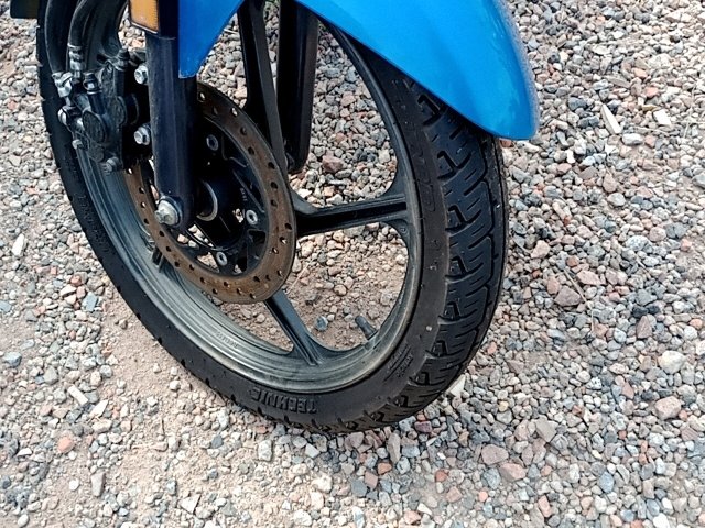 Vehicle_photo_14