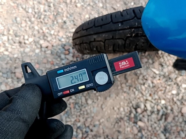 Vehicle_photo_13