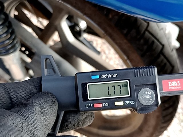 Vehicle_photo_16