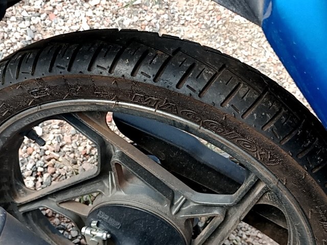 Vehicle_photo_15