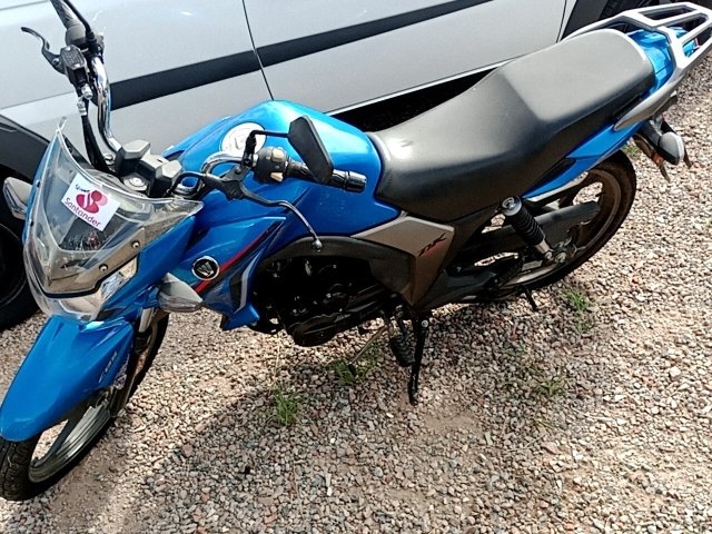 Vehicle_photo_8