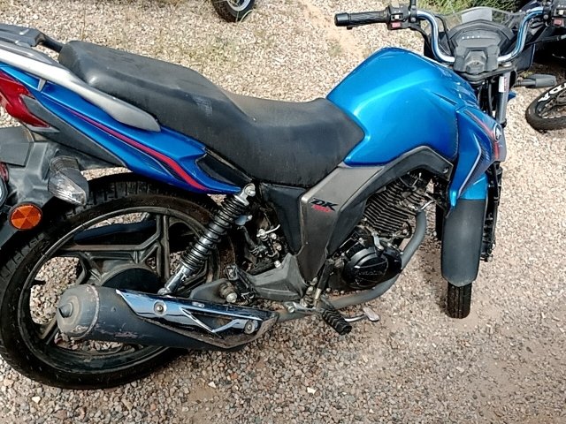 Vehicle_photo_9