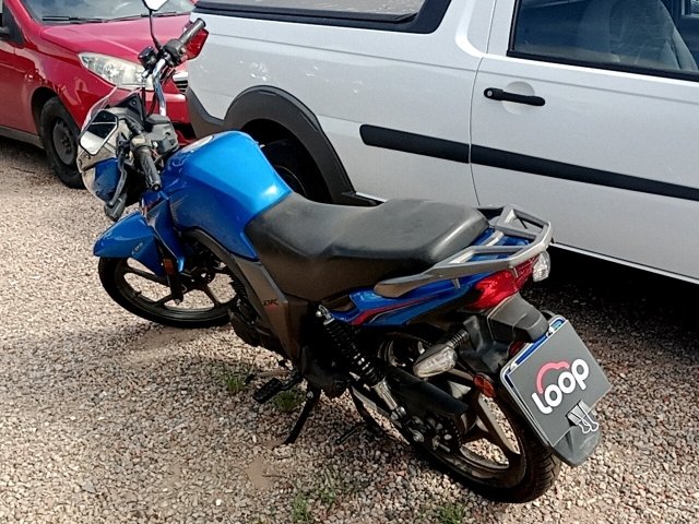 Vehicle_photo_3
